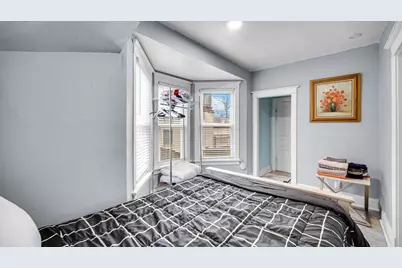 10857 S Hermosa Avenue, Chicago, IL 60643 - Photo 13