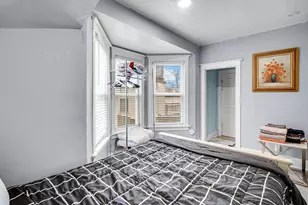 10857 S Hermosa Ave, Chicago, IL 60643 - Photo 13