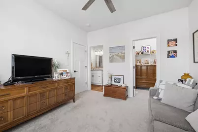 8801 Willow Lane, Mokena, IL 60448 - Photo 19