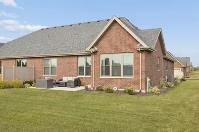 8801 Willow Lane, Mokena, IL 60448 - Photo 27