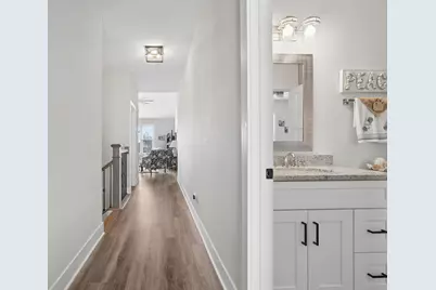 8801 Willow Lane, Mokena, IL 60448 - Photo 23