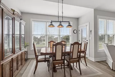 8801 Willow Lane, Mokena, IL 60448 - Photo 11