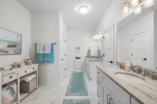 8801 Willow Ln, Mokena, IL 60448 - Photo 17