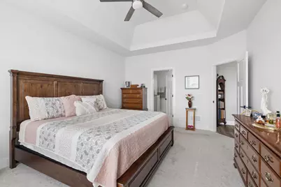 8801 Willow Lane, Mokena, IL 60448 - Photo 13