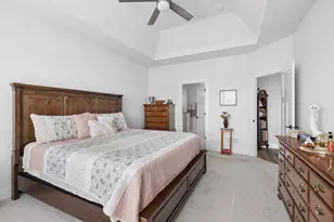8801 Willow Ln, Mokena, IL 60448 - Photo 13