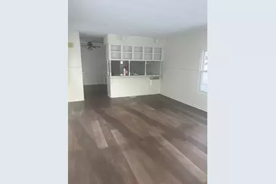 108 Flamingo Drive, Beecher, IL 60401 - Photo 5