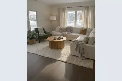 108 Flamingo Drive, Beecher, IL 60401 - Photo 3