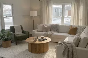 108 Flamingo Dr, Beecher, IL 60401 - Photo 3