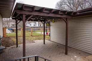 38410 N Tewes Ct, Beach Park, IL 60087 - Photo 35