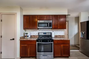 38410 N Tewes Ct, Beach Park, IL 60087 - Photo 13