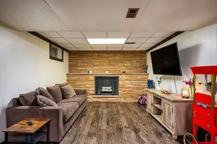 38410 N Tewes Ct, Beach Park, IL 60087 - Photo 21