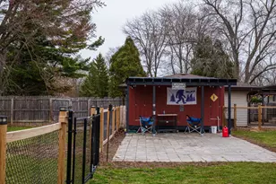 38410 N Tewes Ct, Beach Park, IL 60087 - Photo 31