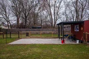 38410 N Tewes Ct, Beach Park, IL 60087 - Photo 33