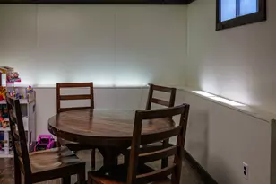 38410 N Tewes Ct, Beach Park, IL 60087 - Photo 23