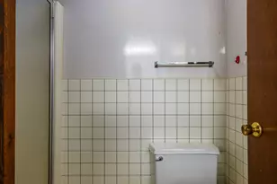 38410 N Tewes Ct, Beach Park, IL 60087 - Photo 25