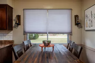 38410 N Tewes Ct, Beach Park, IL 60087 - Photo 9