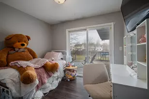 38410 N Tewes Ct, Beach Park, IL 60087 - Photo 19