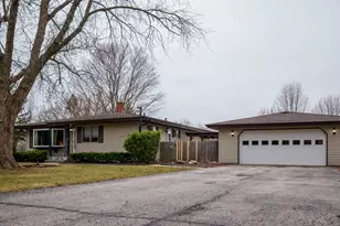 38410 N Tewes Ct, Beach Park, IL 60087 - Photo 37