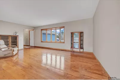 40W388 Guthrie Court, Hampshire, IL 60140 - Photo 3