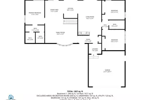 40W388 Guthrie Ct, Hampshire, IL 60140 - Photo 41