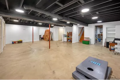 40W388 Guthrie Court, Hampshire, IL 60140 - Photo 23