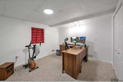 40W388 Guthrie Court, Hampshire, IL 60140 - Photo 27