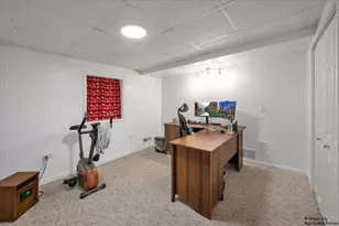 40W388 Guthrie Ct, Hampshire, IL 60140 - Photo 27