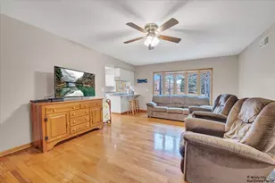 40W388 Guthrie Ct, Hampshire, IL 60140 - Photo 17