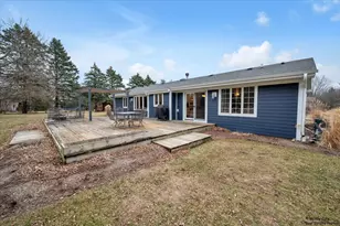 40W388 Guthrie Ct, Hampshire, IL 60140 - Photo 35