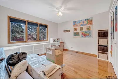 40W388 Guthrie Court, Hampshire, IL 60140 - Photo 21