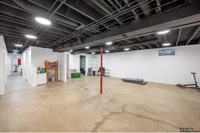 40W388 Guthrie Court, Hampshire, IL 60140 - Photo 25