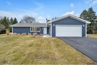 40W388 Guthrie Court, Hampshire, IL 60140 - Photo 1