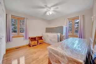 40W388 Guthrie Ct, Hampshire, IL 60140 - Photo 19