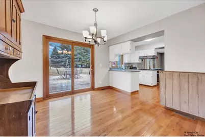 40W388 Guthrie Court, Hampshire, IL 60140 - Photo 11