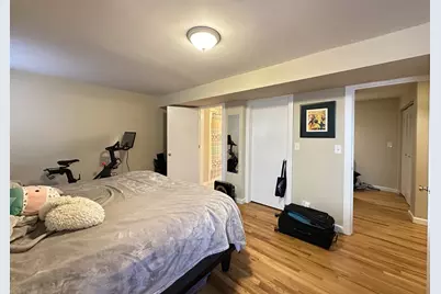 3345 N Southport Avenue #1, Chicago, IL 60657 - Photo 17