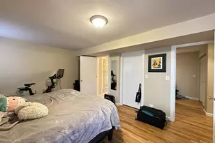 3345 N Southport Ave, Chicago, IL 60657 - Photo 17