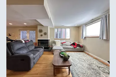 3345 N Southport Avenue #1, Chicago, IL 60657 - Photo 9