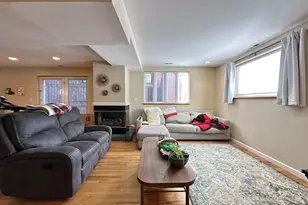 3345 N Southport Ave, Chicago, IL 60657 - Photo 9