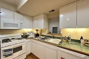 3345 N Southport Ave, Chicago, IL 60657 - Photo 3