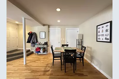 3345 N Southport Avenue #1, Chicago, IL 60657 - Photo 7