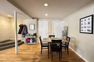 3345 N Southport Ave, Chicago, IL 60657 - Photo 7