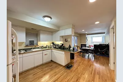 3345 N Southport Avenue #1, Chicago, IL 60657 - Photo 5