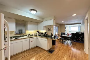 3345 N Southport Ave, Chicago, IL 60657 - Photo 5