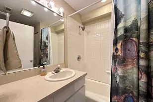 3345 N Southport Ave, Chicago, IL 60657 - Photo 19