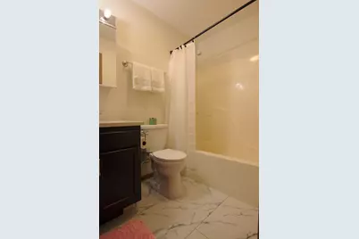 1375 Cunat Court #1C, Lake in the Hills, IL 60156 - Photo 11