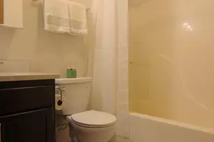 1375 Cunat Ct, Lake in the Hills, IL 60156 - Photo 11