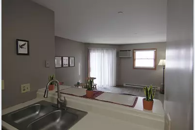 1375 Cunat Court #1C, Lake in the Hills, IL 60156 - Photo 3