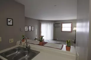 1375 Cunat Ct, Lake in the Hills, IL 60156 - Photo 3