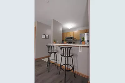 1375 Cunat Court #1C, Lake in the Hills, IL 60156 - Photo 5