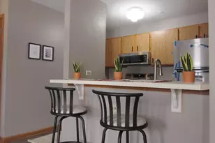 1375 Cunat Ct, Lake in the Hills, IL 60156 - Photo 5